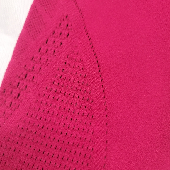 Lululemon Reveal Interconnect Seamless Leggings 4 - Picture 7 of 11